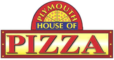 Plymouth House Pizzeria & Pub