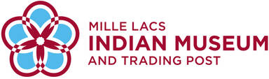Mille Lacs Indian Museum & Trading Post