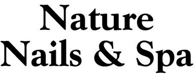 Nature Nails & Spa