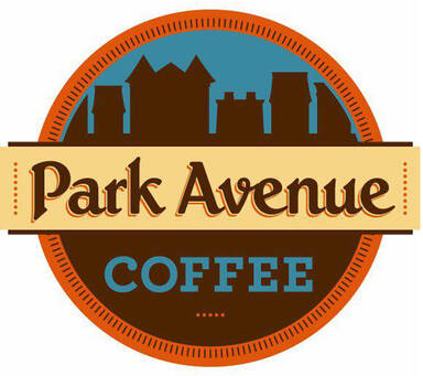 Park Avenue Coffee