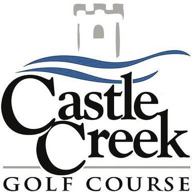 Castle Creek Country Club