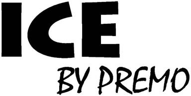 Ice by Premo