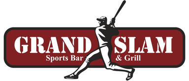 Grand Slam Bar & Grill