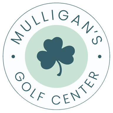 Mulligan's Golf Center