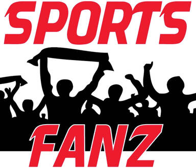 Sports Fanz