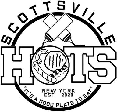 Scottsville Hots
