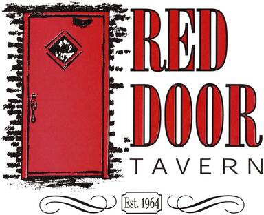 Red Door Tavern