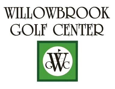 Willowbrook Golf Center