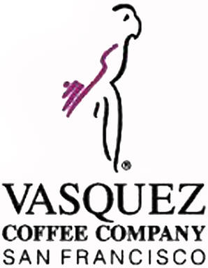 Vasquez Coffee Company