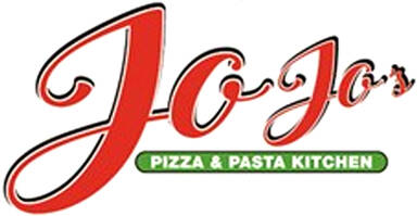 Jo Jo's Pizza and Pasta Kitchen
