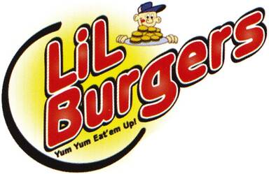 Lil Burgers