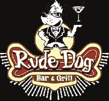 Rude Dog Bar and Grill