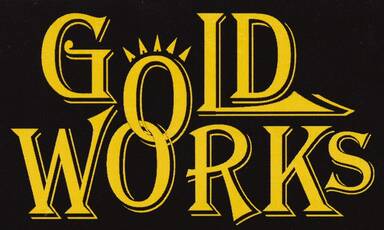 Gold Works