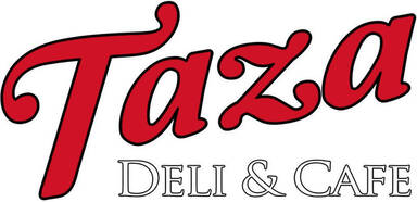 Taza Deli & Cafe
