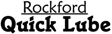 Rockford Quick Lube