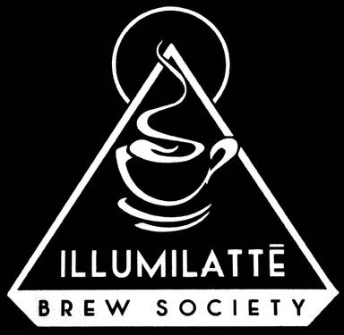 Illumilatte Brew Society