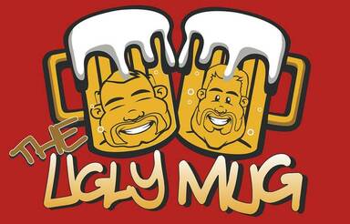 The Ugly Mug Bar and Grill