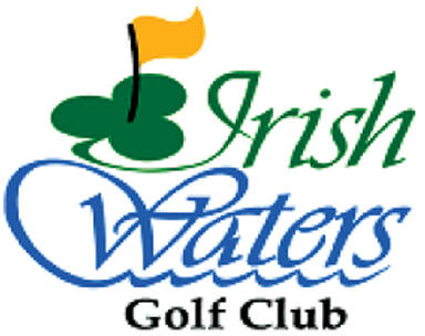 Irish Waters Golf Club