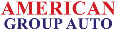 American Group Auto