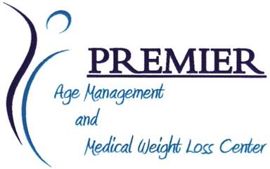 Premier Age Mgmt. & Medical Weight Loss Ctr