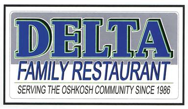 Delta Family Restaurant