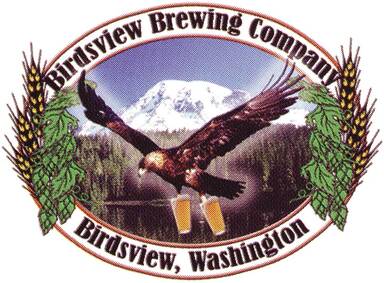 Birdsview Brewing Company