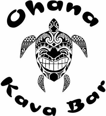 Ohana Kava Bar