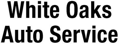 White Oaks Auto Service, Inc.