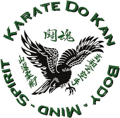 Karate-Do Kan