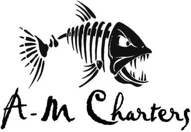 A-M Charters