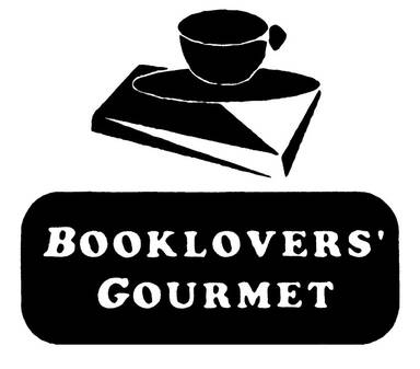 Booklovers' Gourmet