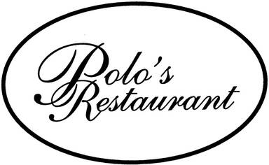 Polos Restaurant