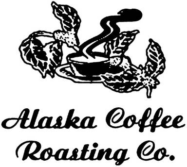 Alaska Coffee Roasting Co