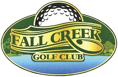 Fall Creek Golf Club