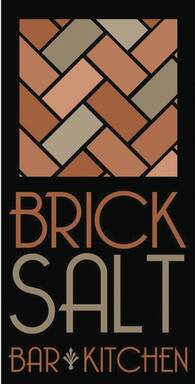 Brick Salt Bar & Kitchen