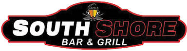 The South Shore Bar and Grill