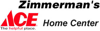 Zimmermans Ace Home Center