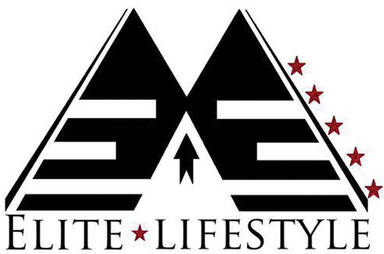 Elite Life Style Services