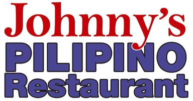 Johnny's Pilipino
