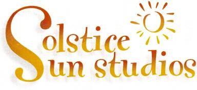 Solstice Sun Studios