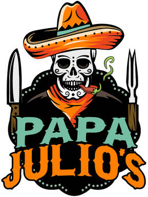 Papa Julio's Mexican Grill and Bar