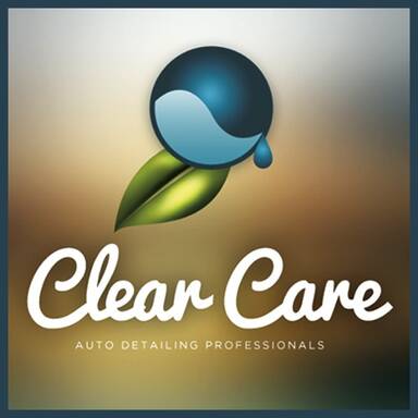Clear Care Solutions