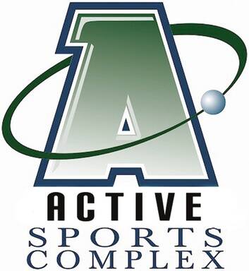 Active Sports Complex