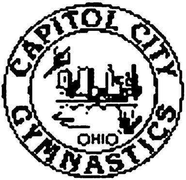 Capitol City Gymnastics
