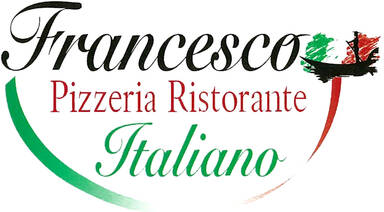 Francesco Pizzeria-Ristorante