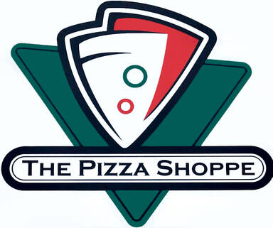 The Pizza Shoppe