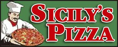 Sicily's Pizza