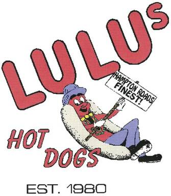 LuLu's Hot Dog