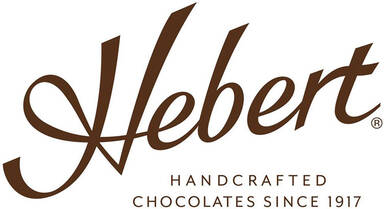 Hebert Candies