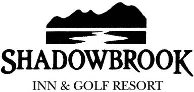 Shadow Brook Resort